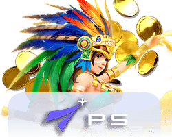 เว็บ บา คา ร่า ฝาก ถอน ไม่มี ขั้น ต่ํา กับสูตรเดิมพัน