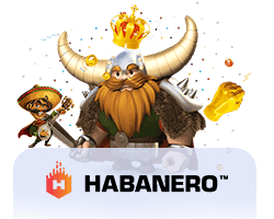 เว็บ บา คา ร่า ฝาก ไม่มี ขั้น ต่ํา: วิธีเล่นและสร้างรายได้