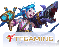 เว็บ บา คา ร่า ฝาก ถอน ไม่มี ขั้น ต่ำ: สูตรทำกำไรจาก Joker Gaming